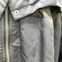 サカイ Sacai 22AW Nylon Twill Mix Blouson MA-1 ナイロン ツイル ミックス ブルゾン ジャケット レディース JPN:3