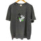 ロクビューティーアンドユースユナイテッドアローズ 6 BEAUTY & YOUTH UNITED ARROWS キャラクタープリントTシャツ レディース JPN:L