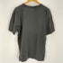 ロクビューティーアンドユースユナイテッドアローズ 6 BEAUTY & YOUTH UNITED ARROWS キャラクタープリントTシャツ レディース JPN:L