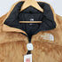 ザノースフェイス THE NORTH FACE VELOUR NUPTSE JACKET ベロア ヌプシ ジャケット メンズ import:M