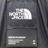 ザノースフェイス THE NORTH FACE VELOUR NUPTSE JACKET ベロア ヌプシ ジャケット メンズ import:M