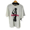 ヒステリックグラマー HYSTERIC GLAMOUR HYSTERIC ARMPITS S/S シャツ メンズ JPN:XL