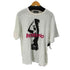 ヒステリックグラマー HYSTERIC GLAMOUR HYSTERIC ARMPITS S/S シャツ メンズ JPN:XL