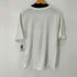 ヒステリックグラマー HYSTERIC GLAMOUR HYSTERIC ARMPITS S/S シャツ メンズ JPN:XL