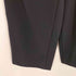ロクビューティーアンドユースユナイテッドアローズ 6 BEAUTY & YOUTH UNITED ARROWS 25SS ライン パンツ レディース JPN:38