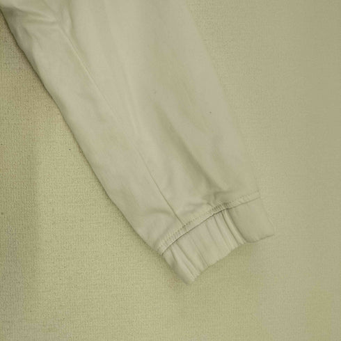 ディーゼル DIESEL J-DAN-NE JOGG JEANS デニム フーデッド ジャケット メンズ import:XS