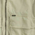 ディーゼル DIESEL J-DAN-NE JOGG JEANS デニム フーデッド ジャケット メンズ import:XS