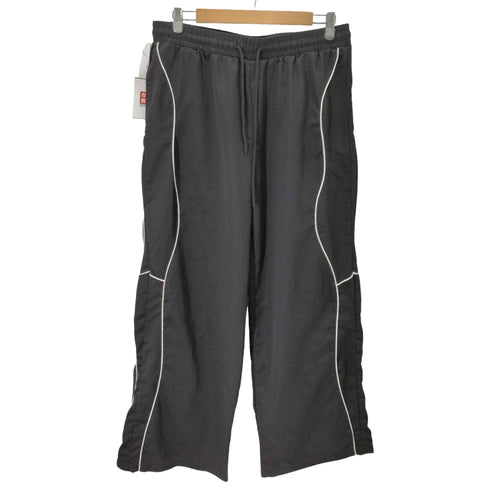 バギー トラックパンツ メンズ JPN:XL