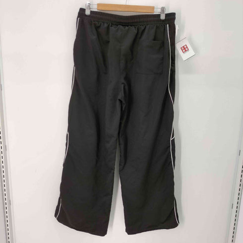 バギー トラックパンツ メンズ JPN:XL