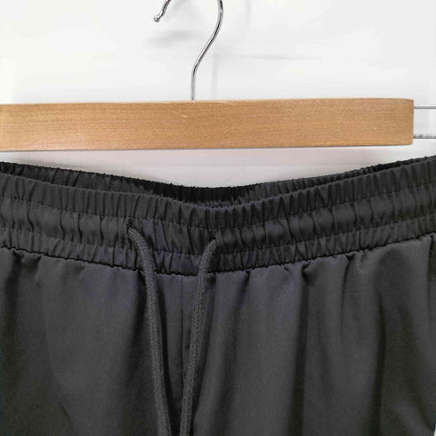 バギー トラックパンツ メンズ JPN:XL