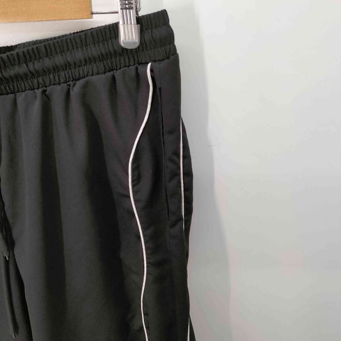 バギー トラックパンツ メンズ JPN:XL