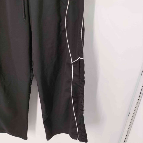 バギー トラックパンツ メンズ JPN:XL