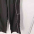 バギー トラックパンツ メンズ JPN:XL