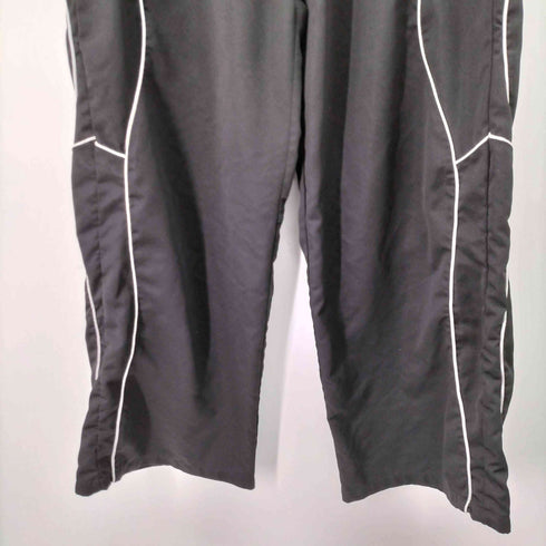 バギー トラックパンツ メンズ JPN:XL