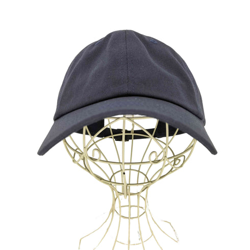 ビューティーアンドユースユナイテッドアローズ BEAUTY & YOUTH UNITED ARROWS コットン キャップ メンズ FREE