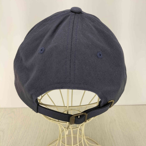 ビューティーアンドユースユナイテッドアローズ BEAUTY & YOUTH UNITED ARROWS コットン キャップ メンズ FREE