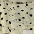 ザラ ZARA ドット柄ブラウス レディース import:XS