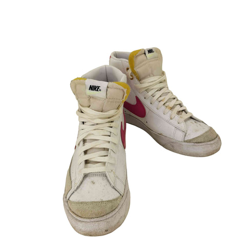 ナイキ NIKE Blazer Mid World Tour メンズ JPN:27.5