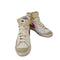 ナイキ NIKE Blazer Mid World Tour メンズ JPN:27.5