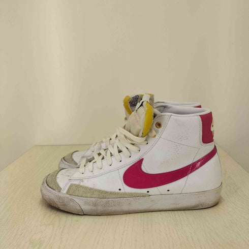 ナイキ NIKE Blazer Mid World Tour メンズ JPN:27.5