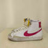 ナイキ NIKE Blazer Mid World Tour メンズ JPN:27.5