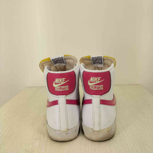 ナイキ NIKE Blazer Mid World Tour メンズ JPN:27.5