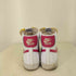 ナイキ NIKE Blazer Mid World Tour メンズ JPN:27.5