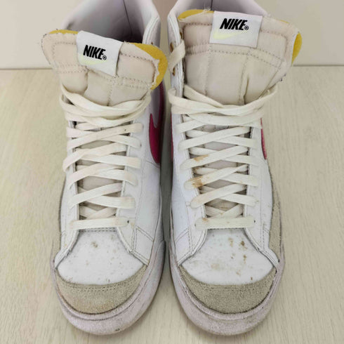 ナイキ NIKE Blazer Mid World Tour メンズ JPN:27.5