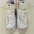 ナイキ NIKE Blazer Mid World Tour メンズ JPN:27.5