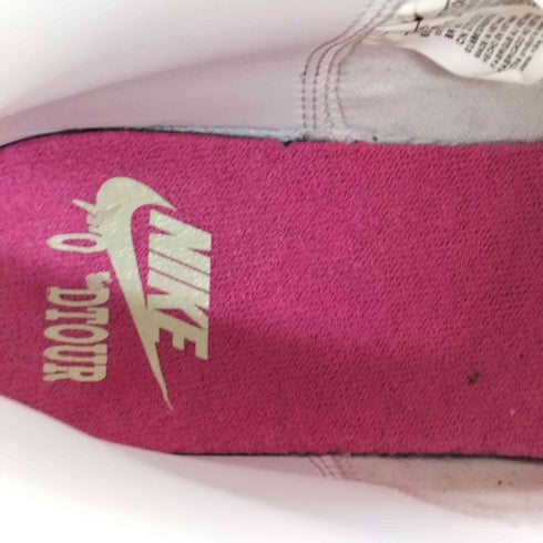 ナイキ NIKE Blazer Mid World Tour メンズ JPN:27.5