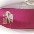 ナイキ NIKE Blazer Mid World Tour メンズ JPN:27.5