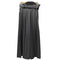ハトラ hatra Hak Pleats Pants ハカマ プリーツ パンツ レディース JPN:1
