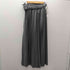 ハトラ hatra Hak Pleats Pants ハカマ プリーツ パンツ レディース JPN:1
