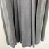 ハトラ hatra Hak Pleats Pants ハカマ プリーツ パンツ レディース JPN:1