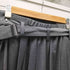 ハトラ hatra Hak Pleats Pants ハカマ プリーツ パンツ レディース JPN:1