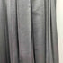 ハトラ hatra Hak Pleats Pants ハカマ プリーツ パンツ レディース JPN:1