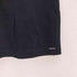 ディーゼル DIESEL 素材切替 エポレット S/S ポロシャツ メンズ import:XS