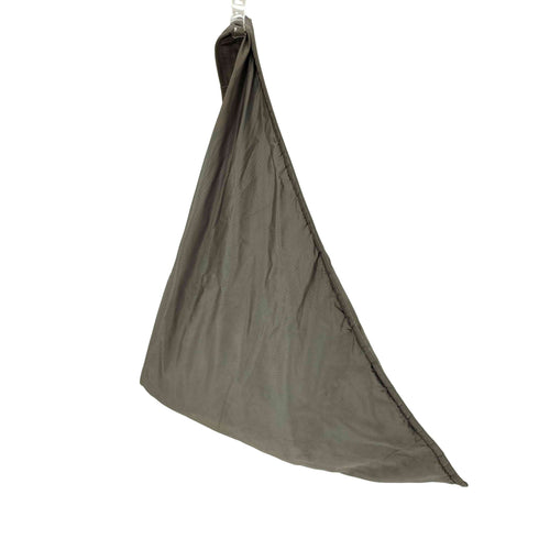 ハトラ hatra 24SS Tri Bag MA ショルダー バッグ レディース