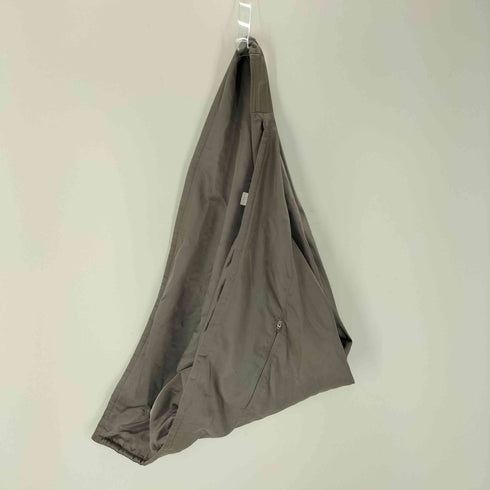 ハトラ hatra 24SS Tri Bag MA ショルダー バッグ レディース