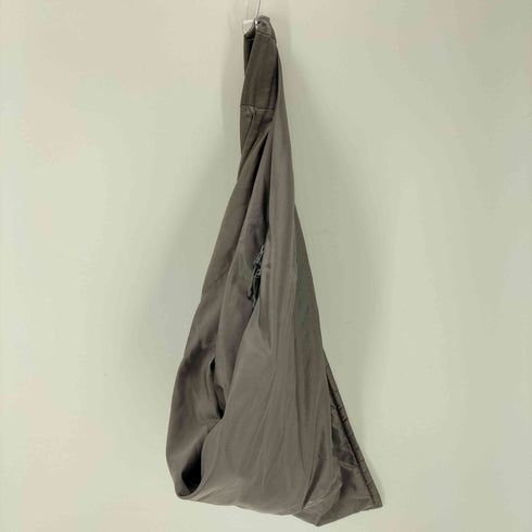 ハトラ hatra 24SS Tri Bag MA ショルダー バッグ レディース