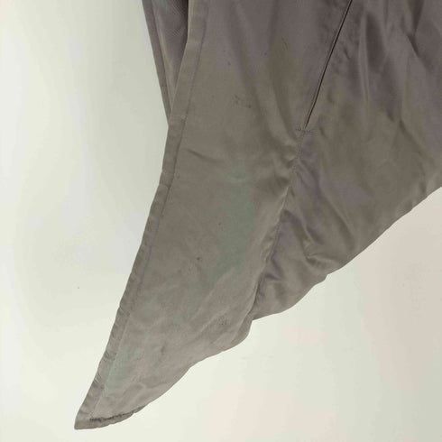 ハトラ hatra 24SS Tri Bag MA ショルダー バッグ レディース