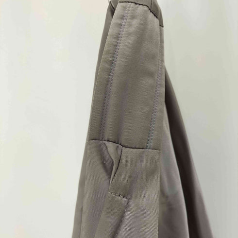 ハトラ hatra 24SS Tri Bag MA ショルダー バッグ レディース