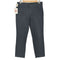 ヒューゴボス HUGO BOSS カシミヤ混スラックス メンズ FR:44-48
