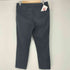 ヒューゴボス HUGO BOSS カシミヤ混スラックス メンズ FR:44-48