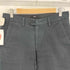 ヒューゴボス HUGO BOSS カシミヤ混スラックス メンズ FR:44-48