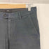 ヒューゴボス HUGO BOSS カシミヤ混スラックス メンズ FR:44-48