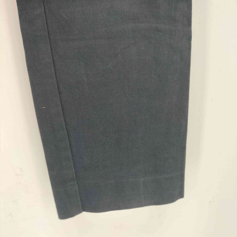 ヒューゴボス HUGO BOSS カシミヤ混スラックス メンズ FR:44-48