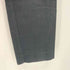 ヒューゴボス HUGO BOSS カシミヤ混スラックス メンズ FR:44-48