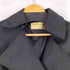 セシルマクビー CECIL McBEE ショートトレンチコート レディース JPN:M
