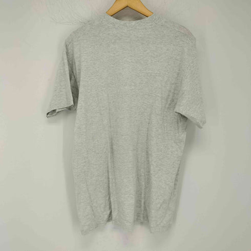 フルーツオブザルーム FRUIT OF THE LOOM 90SプリントTシャツ メンズ import:L